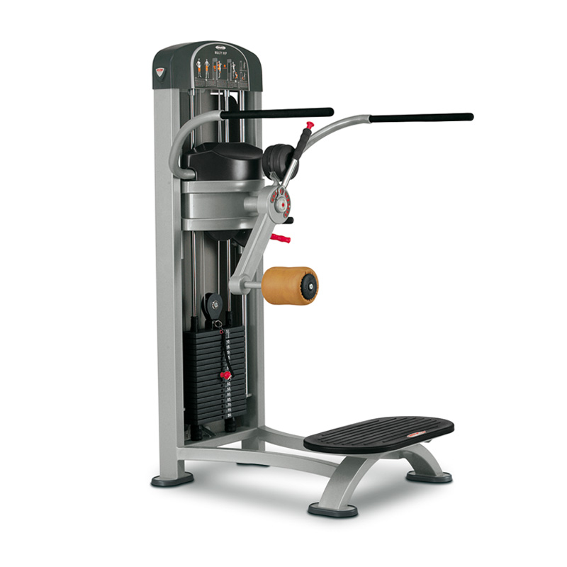 

Махи ногами стоя Panatta 1XPL090