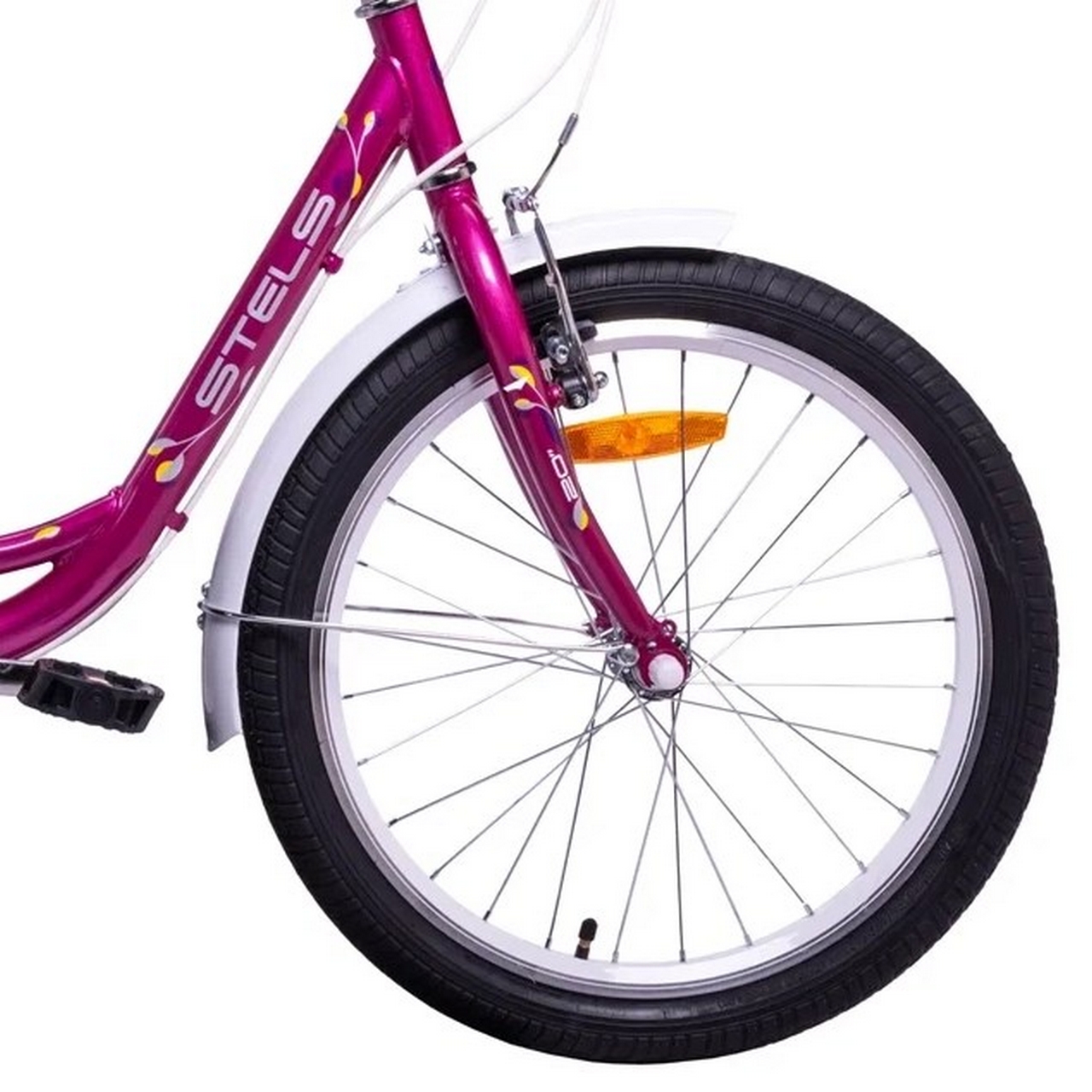 Велосипед 20" Stels Pilot 225 V Z010 (м) (JU135338) 053638 1280_1280