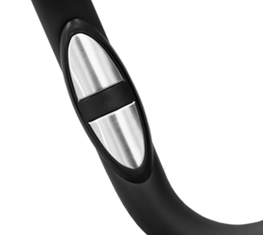 Велоэргометр Carbon Fitness u804