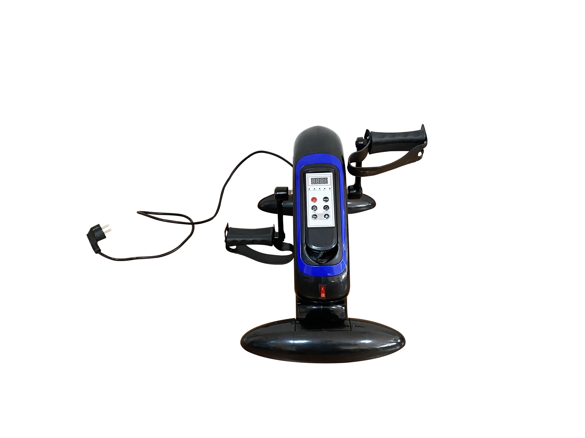 Велотренажер мини Royal Fitness RFIB-16 2000_1500