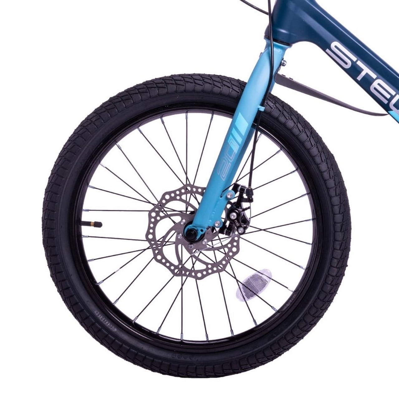 Велосипед 20" Stels Leader-210 MD Z010 (м) (JU135248) 050354 1280_1279