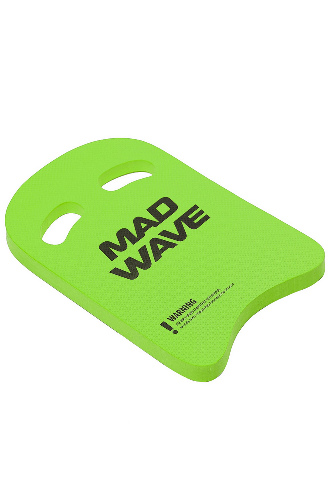    Mad Wave Kickboard Light 35 M0721 03 0 10W