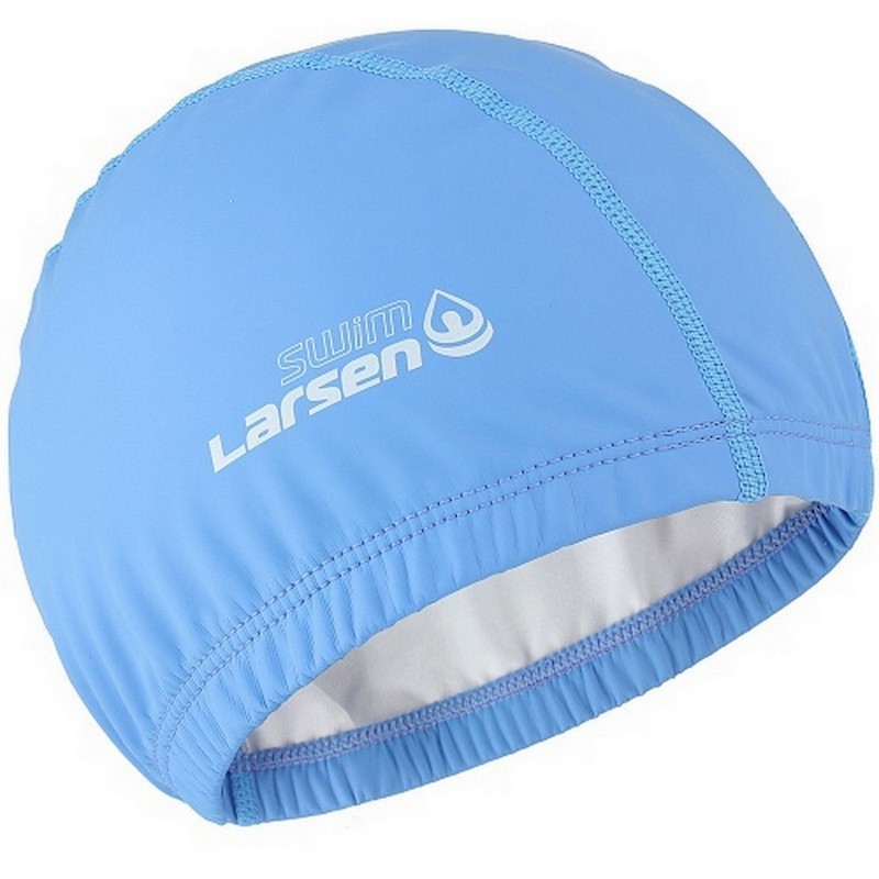   Larsen Swim PU100 