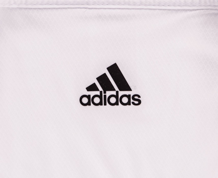 Адидас на английском. Эмблема адидас. Adidas марка. Адидас 505. Adidas бренд логотип.
