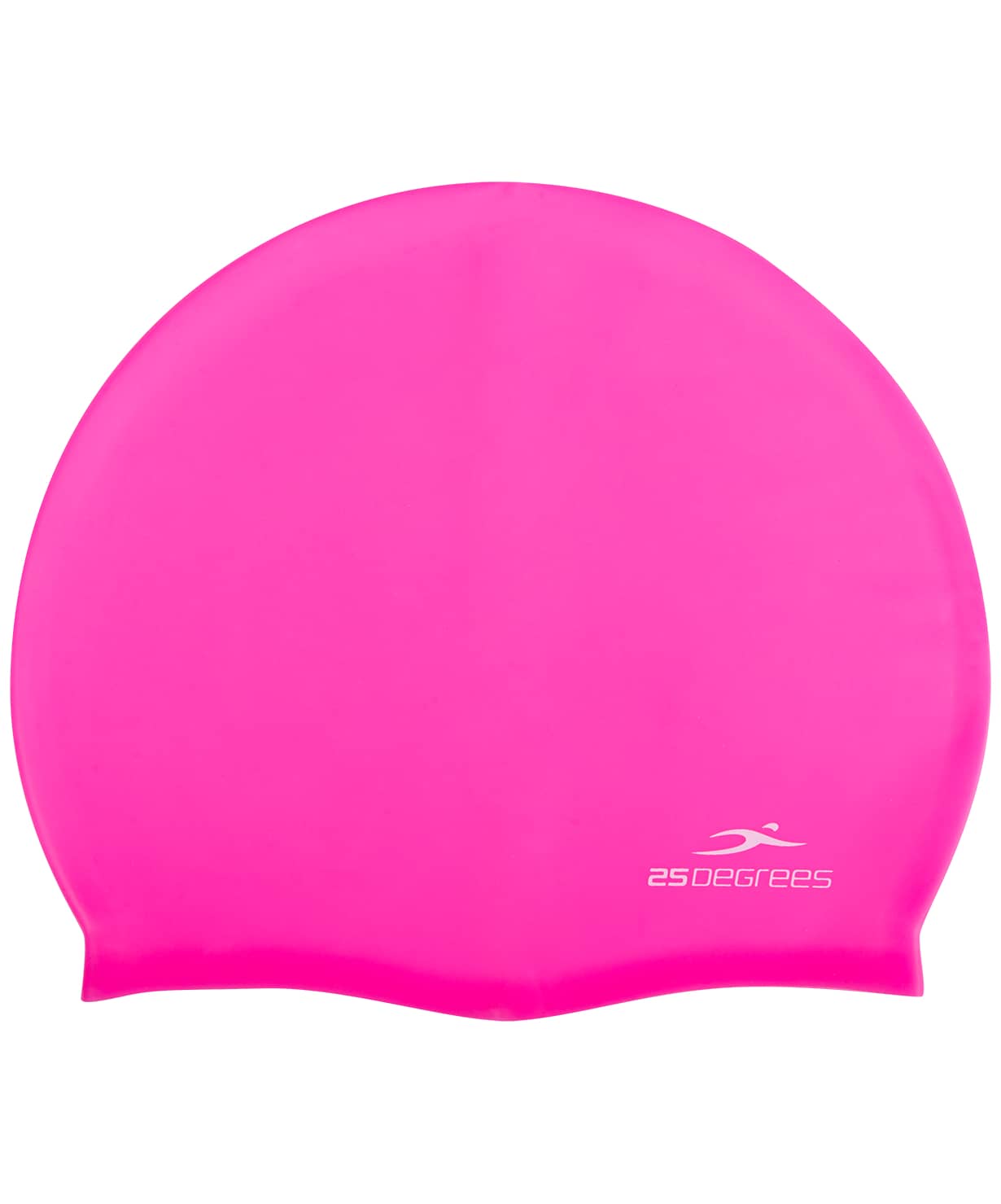    25DEGREES Nuance Pink, , 