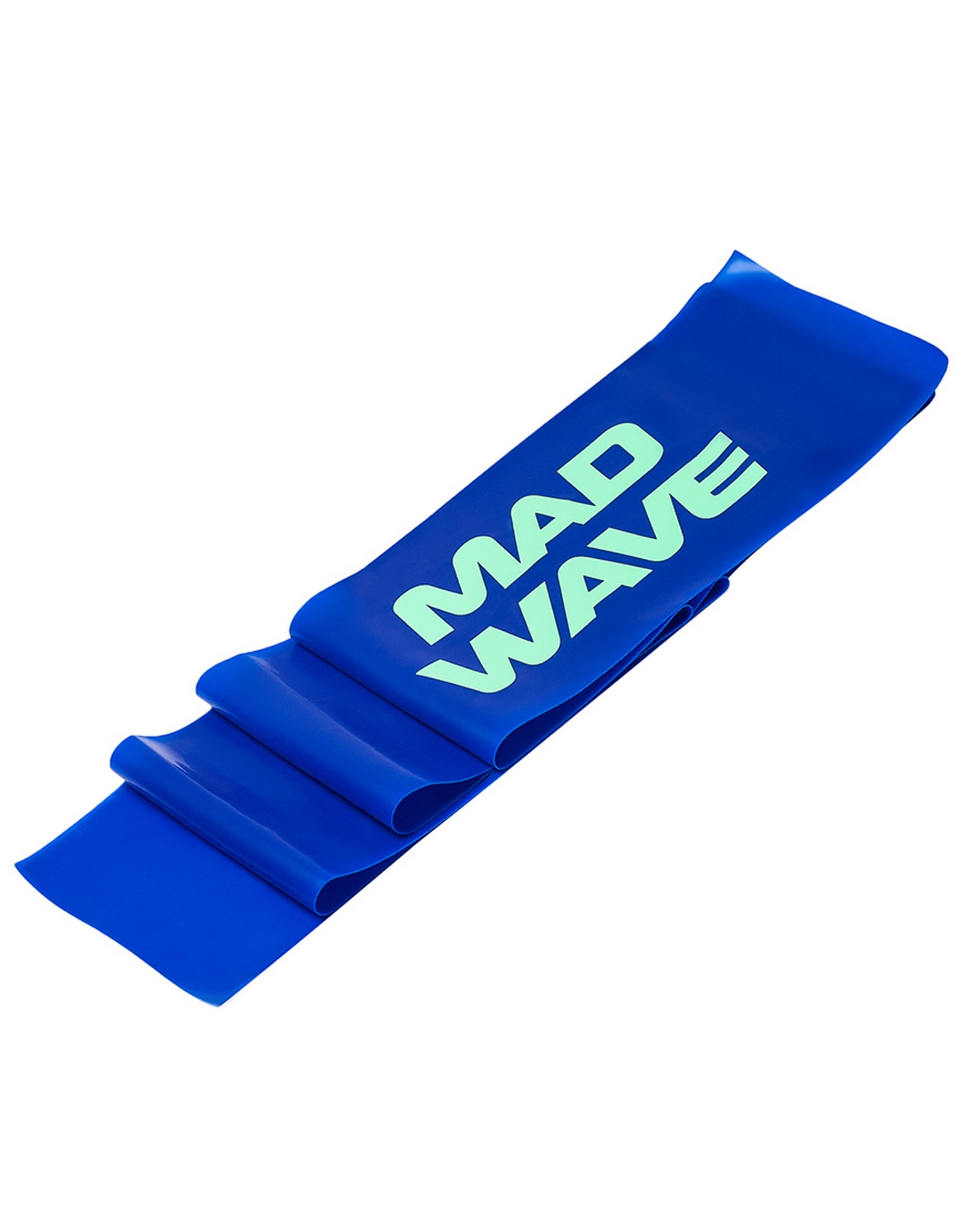 Купить Эспандер Mad Wave Stretch Band M0779 09 4 03W,