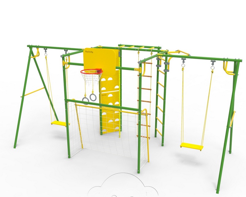 УДСК-7.3 Rokids Атлет-К2 800_641