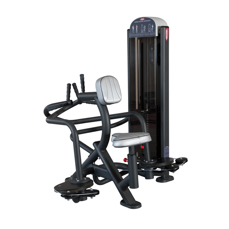 

Рычажная гребная тяга Panatta 1FE004