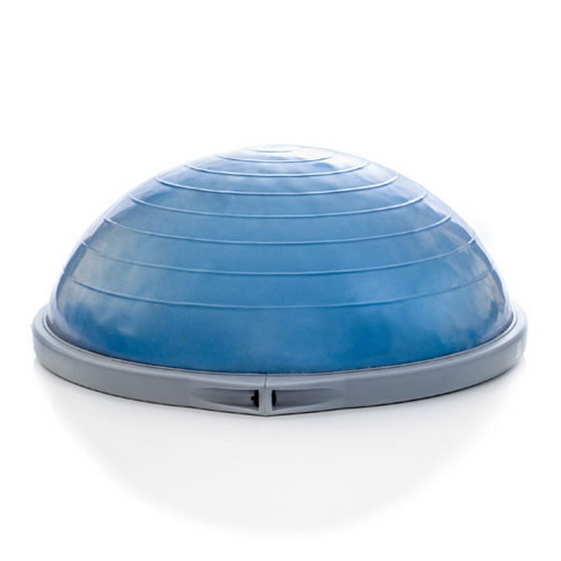   BOSU Balance Trainer Pro 72-10850-5PQ