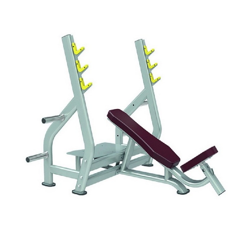     UltraGym UG-KJ1252