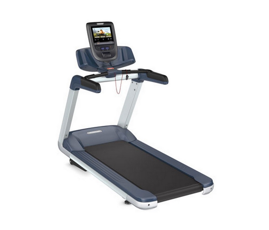 Беговая дорожка Precor TRM 761