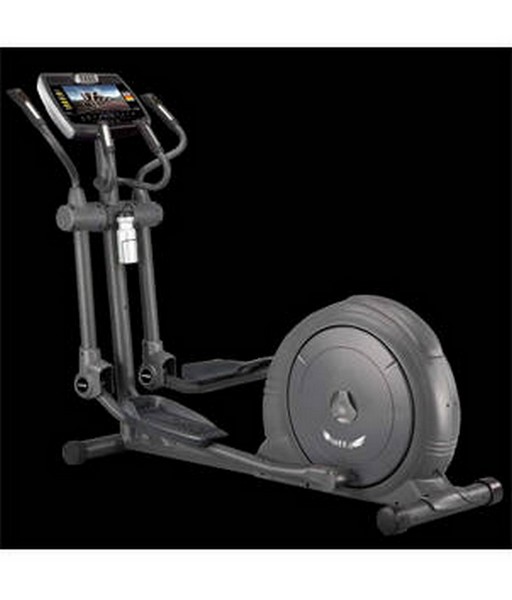 

Эллиптический тренажер Health One HCE - 900 Android
