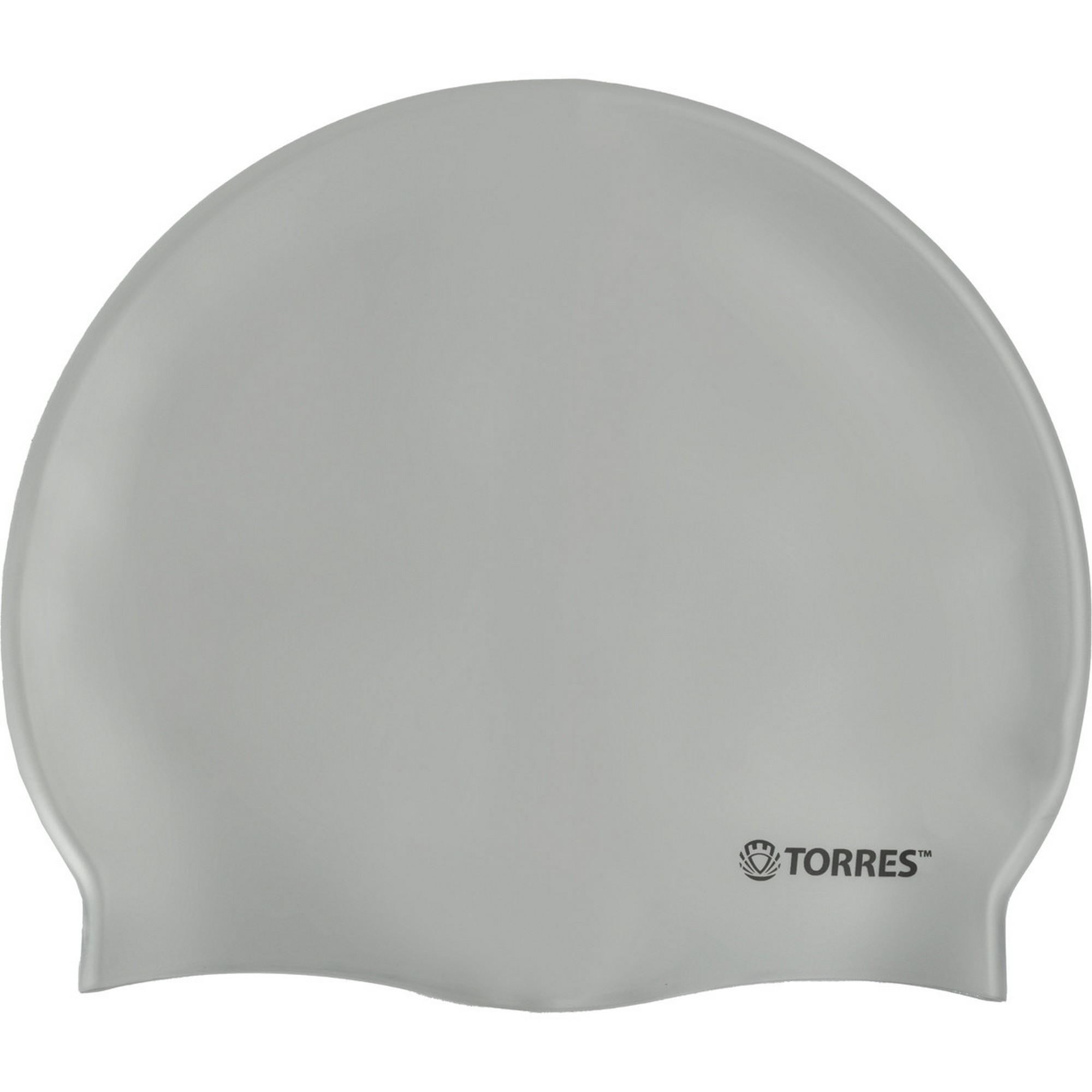    Torres Flat,  SW-12201SV 