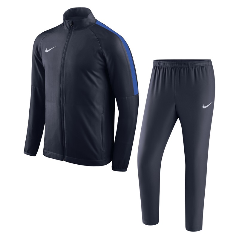 

Костюм Nike Dry Acdmy 18 Trk Suit 893709-451 Sr
