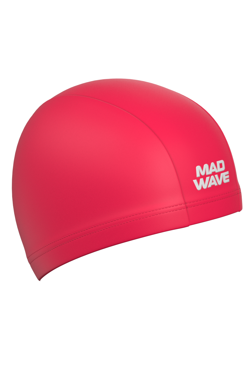   Mad Wave Adult Lycra M0525 01 0 06W