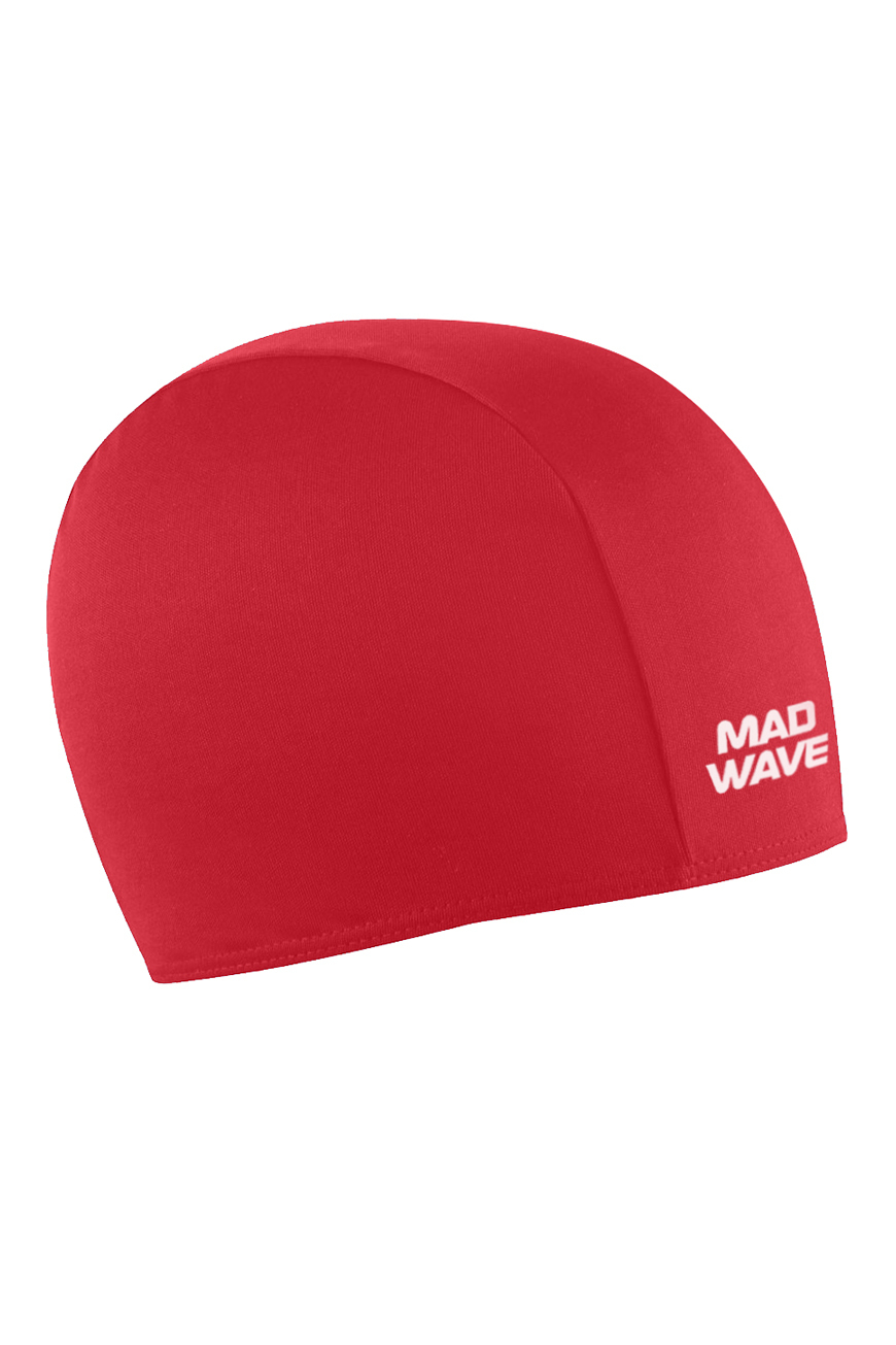   Mad Wave POLY II M0521 03 0 05W