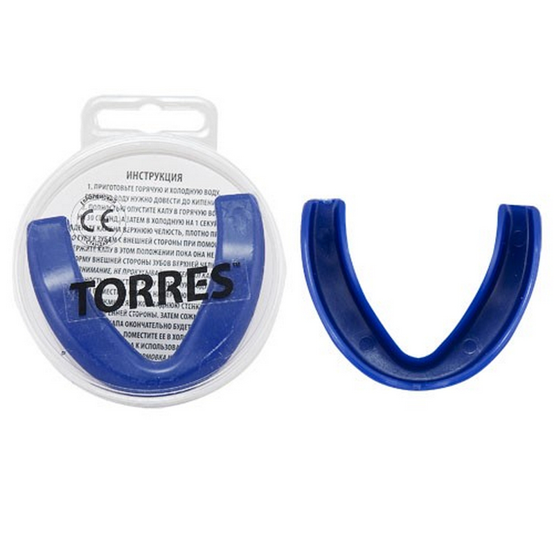  Torres PRL1023BU, ,  CE approved, 