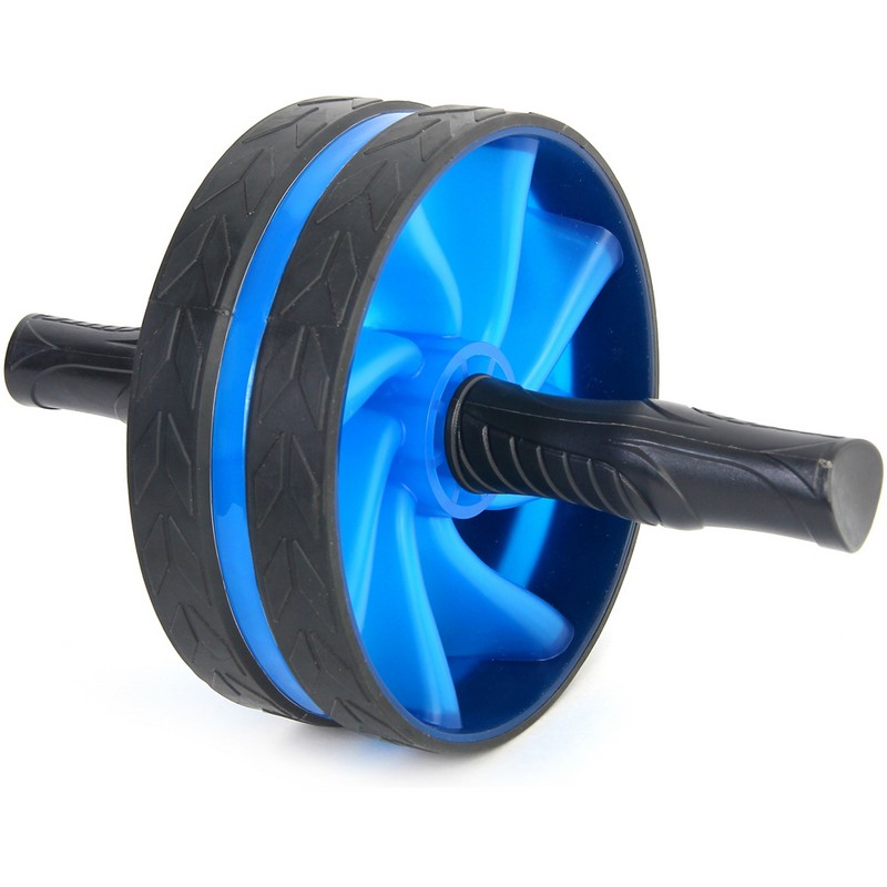 Bradex SF 0183