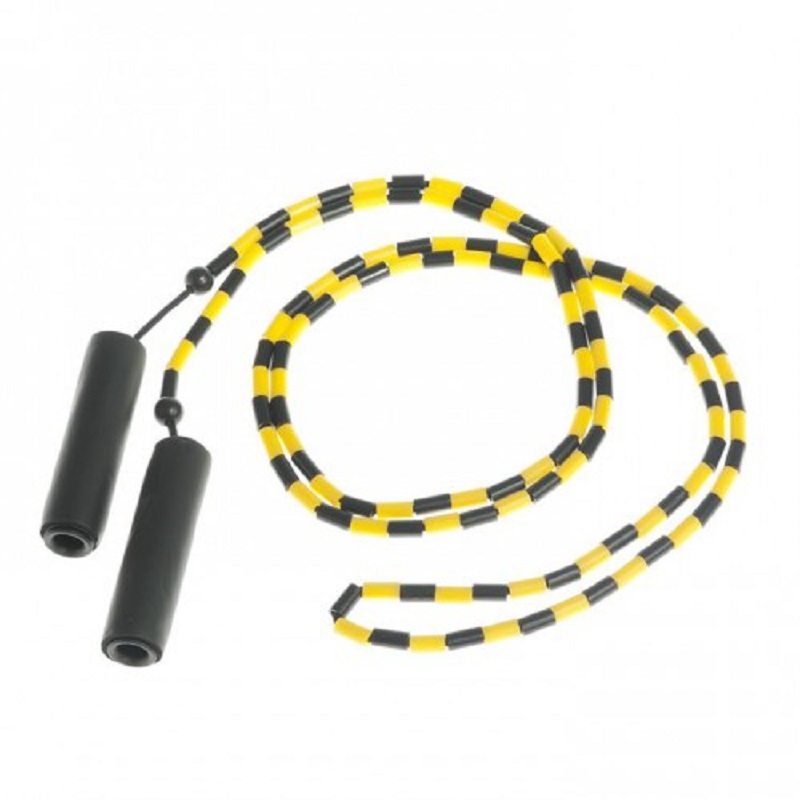 

Скакалка 2.9м Power Jump Rope Lifeline 7-PJR-YB