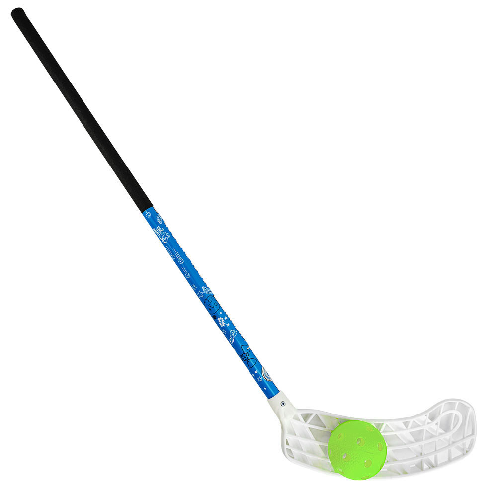    Realstick Kidscamp MR-KF-KCR, 65, +,  , , -