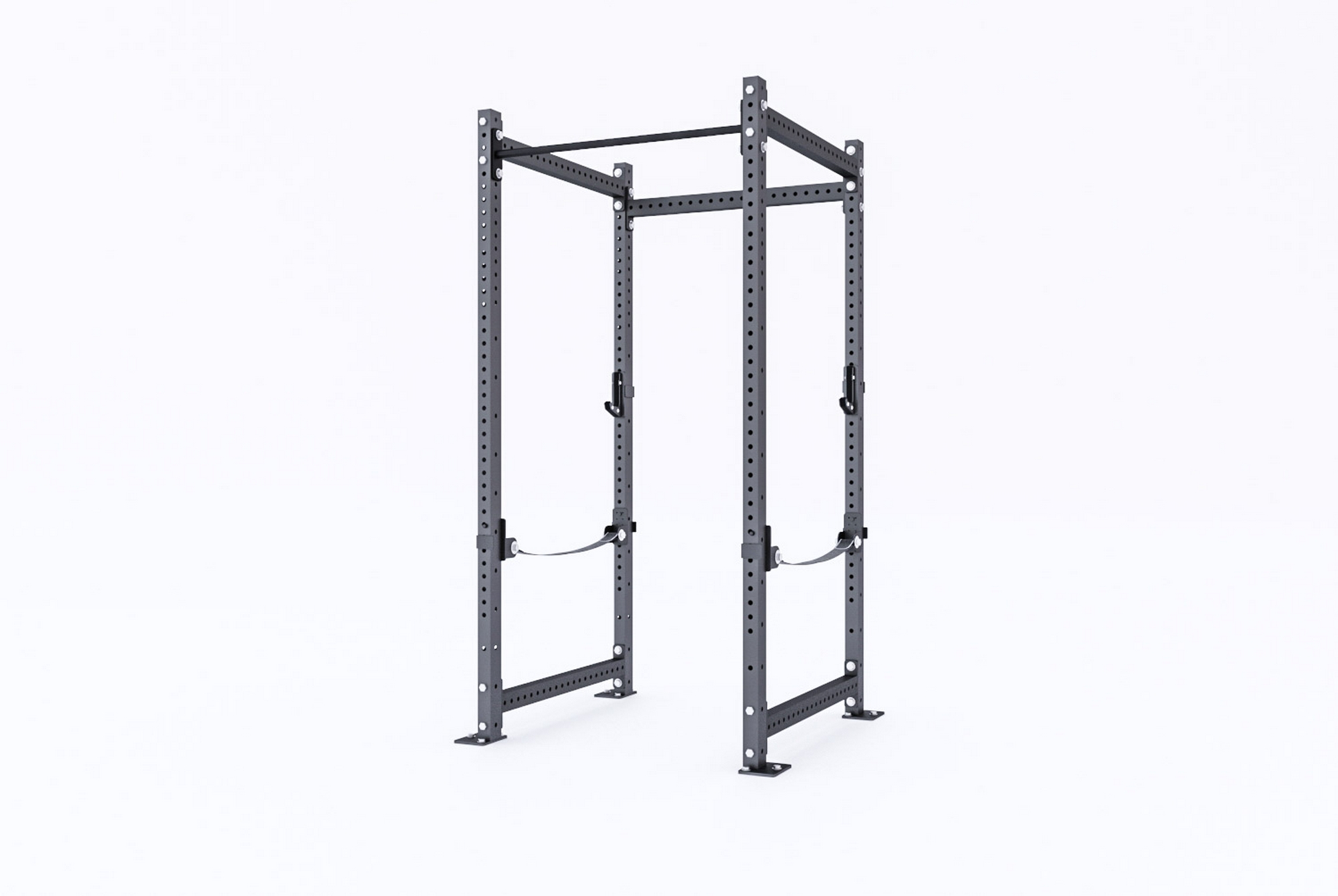 Силовая рама YouSteel SINGLE RACK 2000_1339
