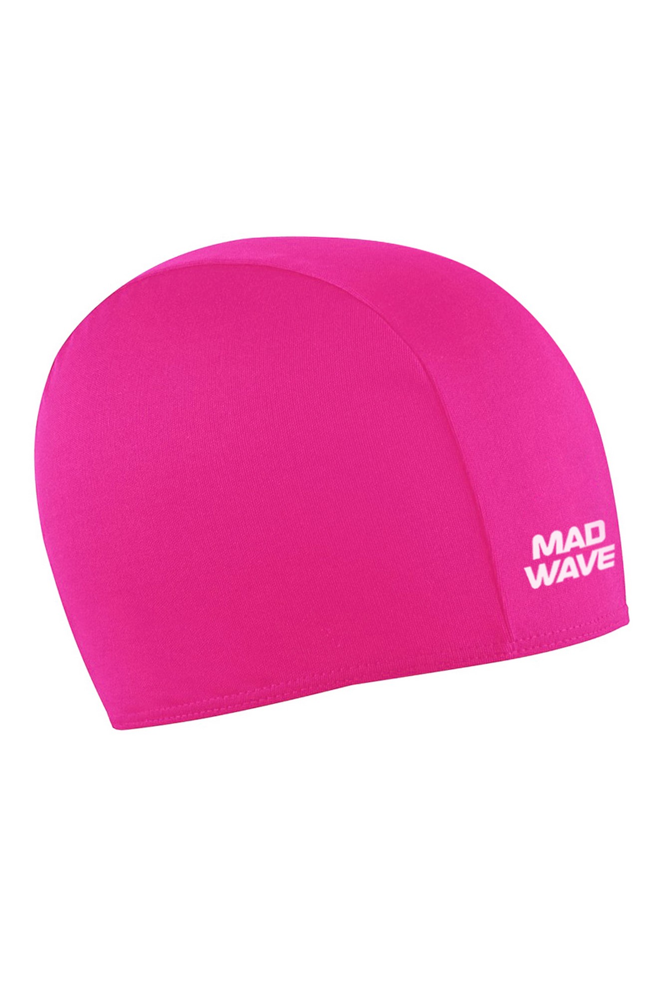   Mad Wave POLY II M0521 03 0 11W 