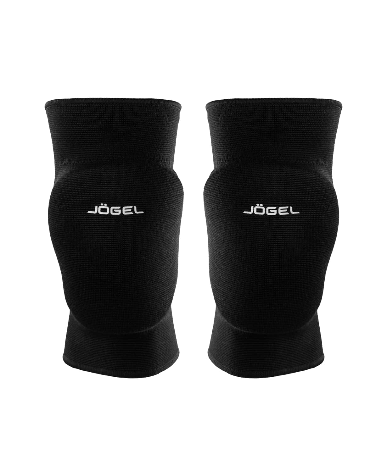 фото Наколенники волейбольные jogel flex knee, черный j?gel