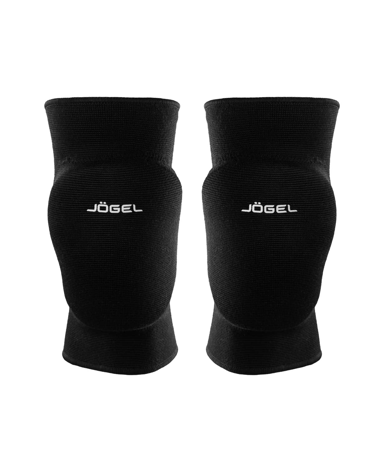 Наколенники волейбольные Jogel Flex Knee, черный