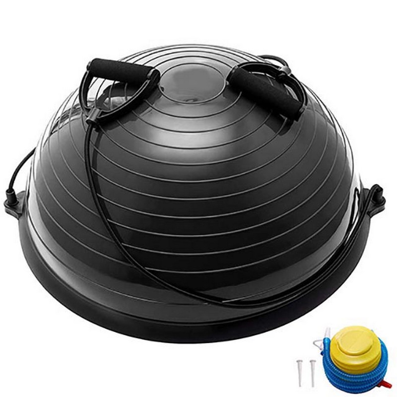  BOSU  Sportex 58., ()       BOSU055-24