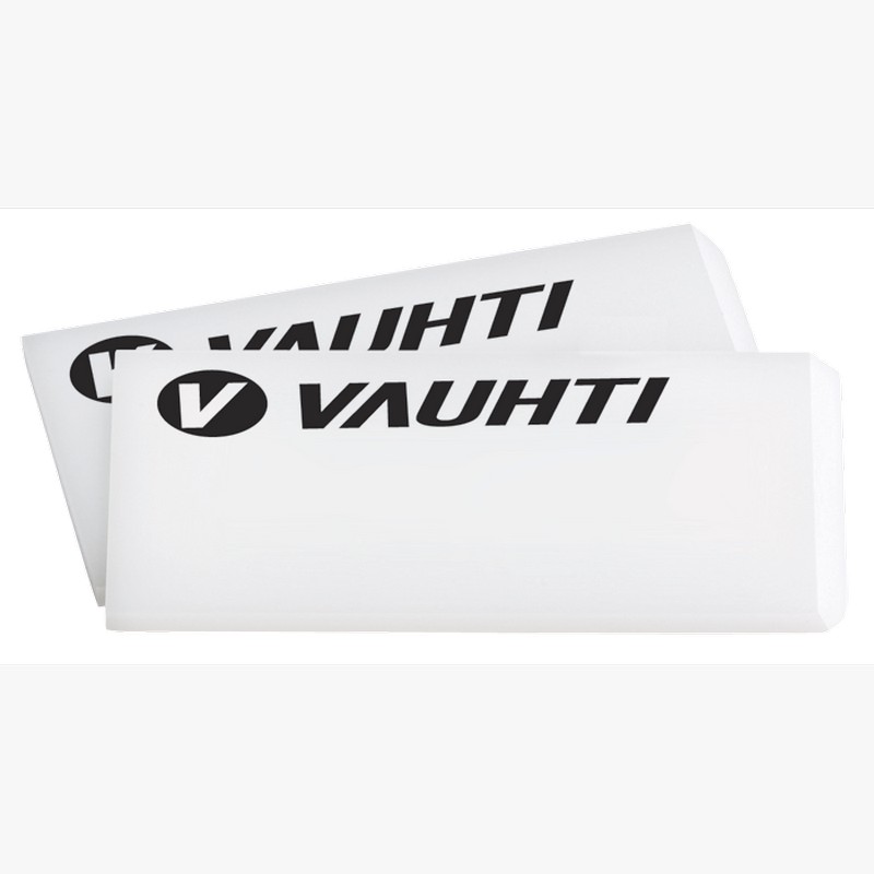 фото Скребок vauhti (ev-100-00830 ) из оргстекла designed 5 мм.