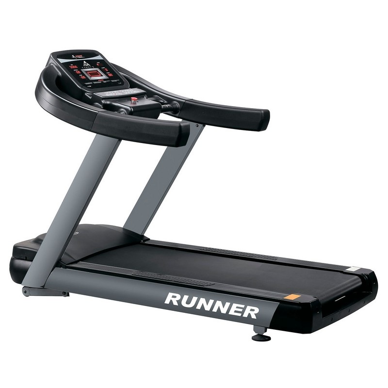   DFC Runner T810 Pro