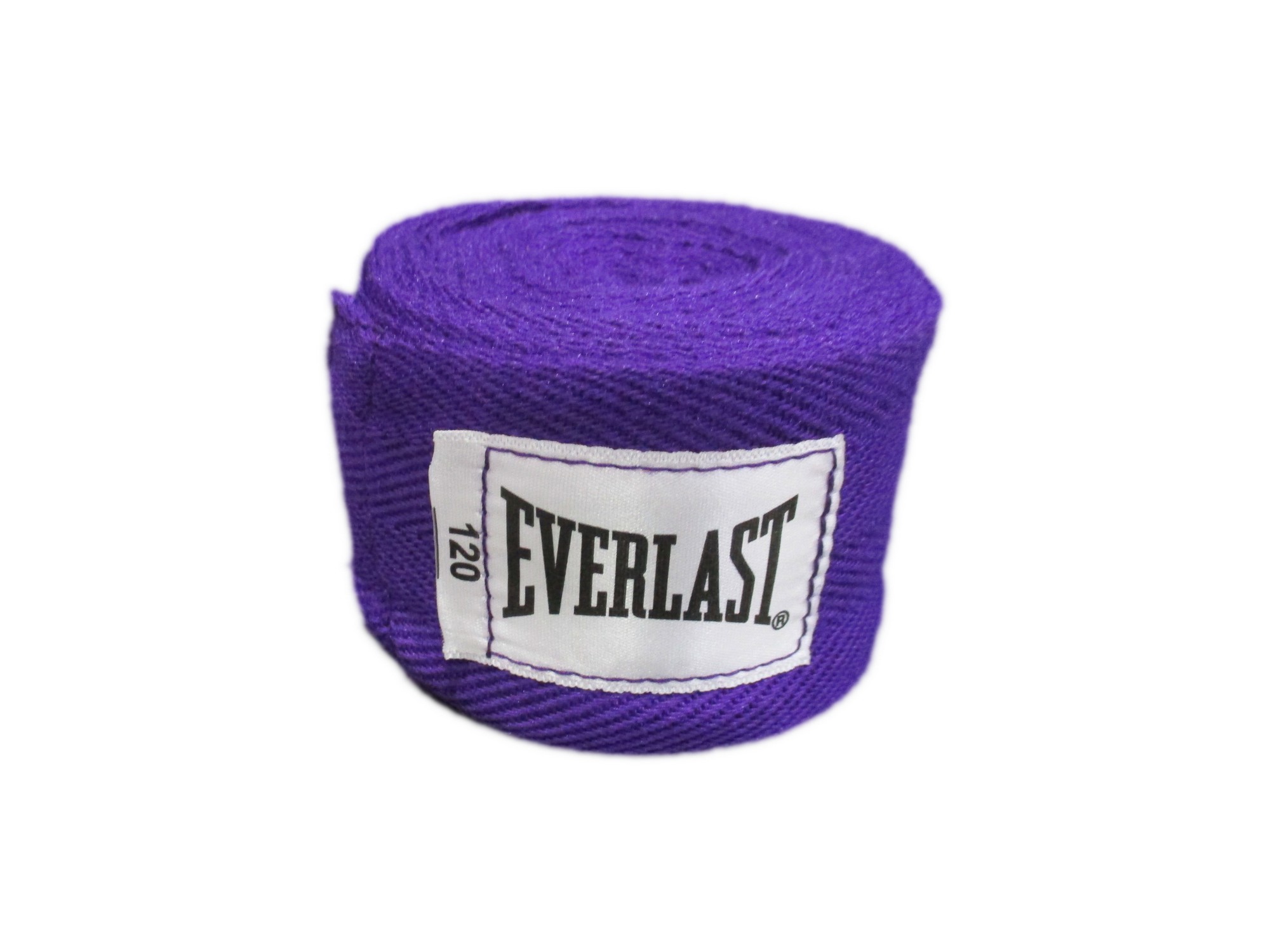  3 23 Everlast 4455NPRP 