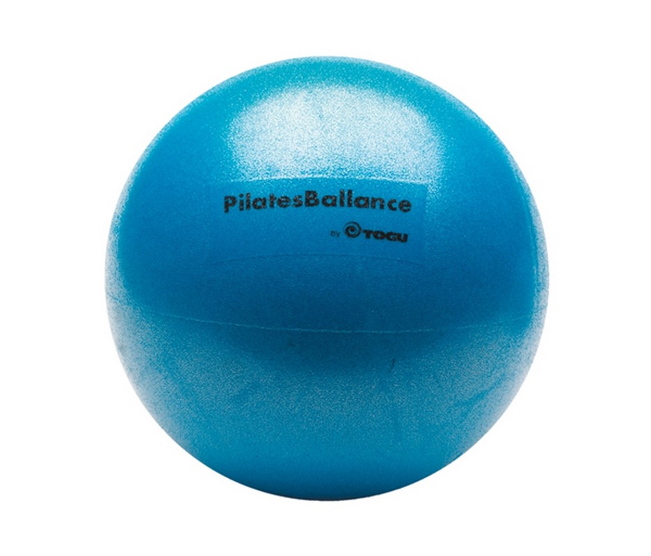 Баланс-мяч TOGU Pilates Balance Ball, d30 см 492000