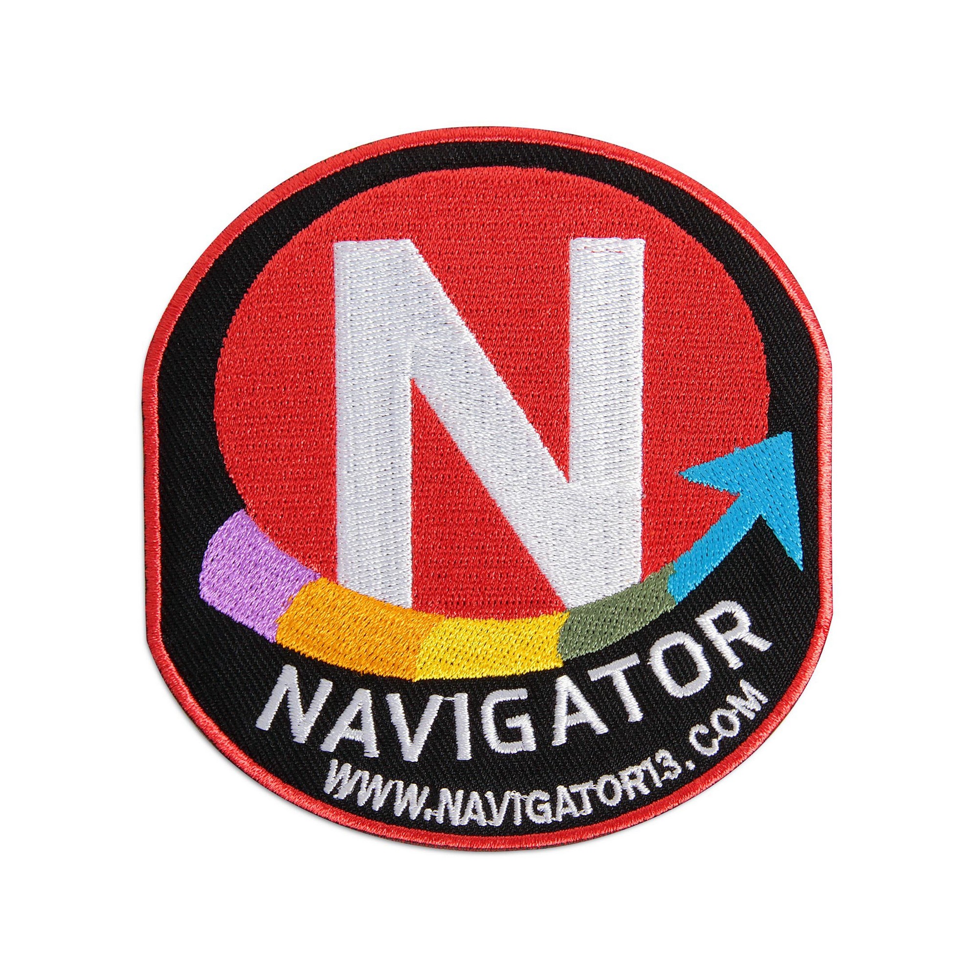  Navigator Pro 5850  