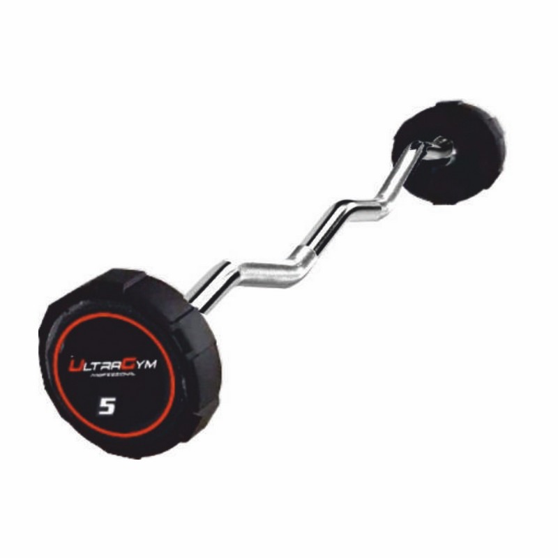     10  30  UltraGym UG3005A