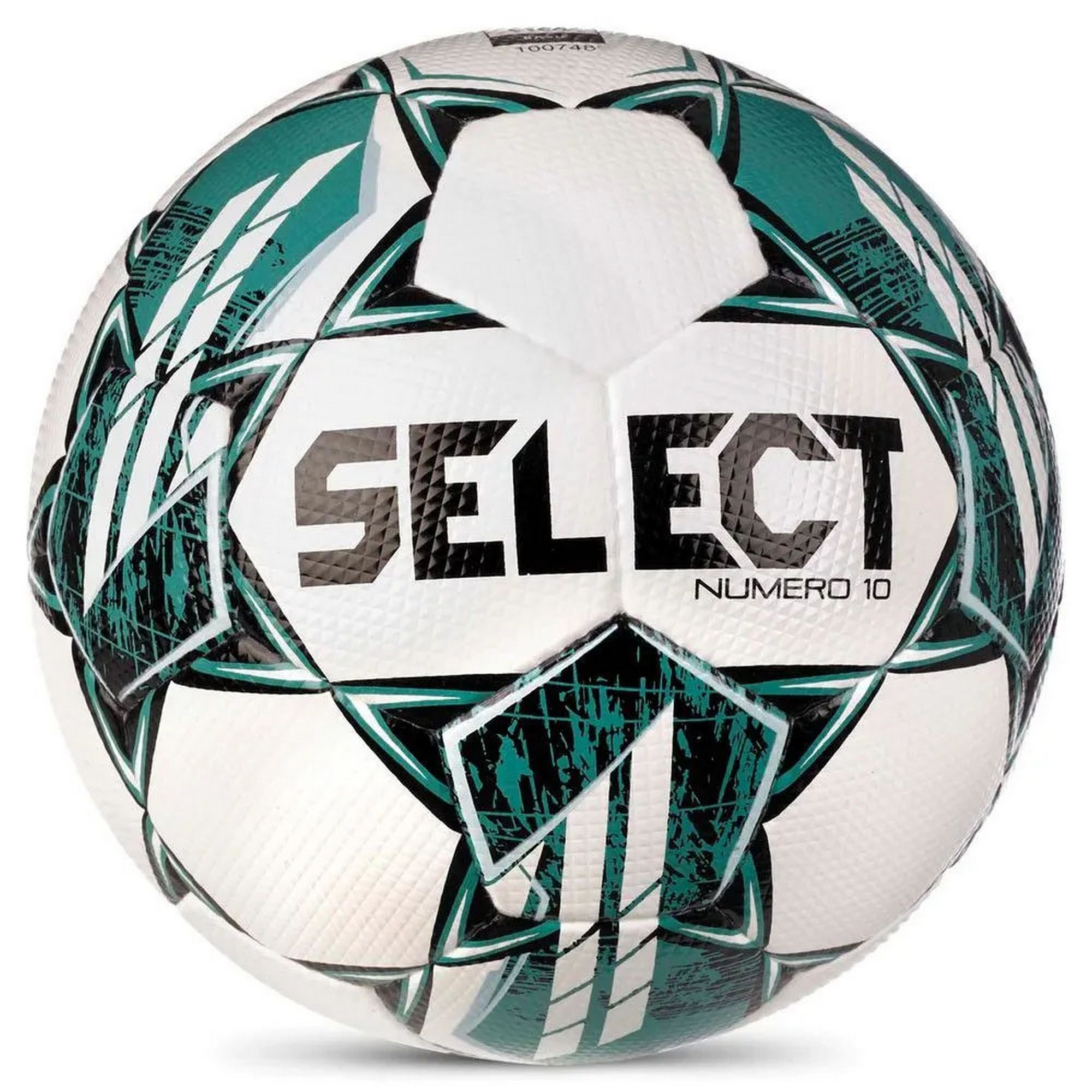   Select Numero 10 V23, FIFA PRO 3675060004 .5