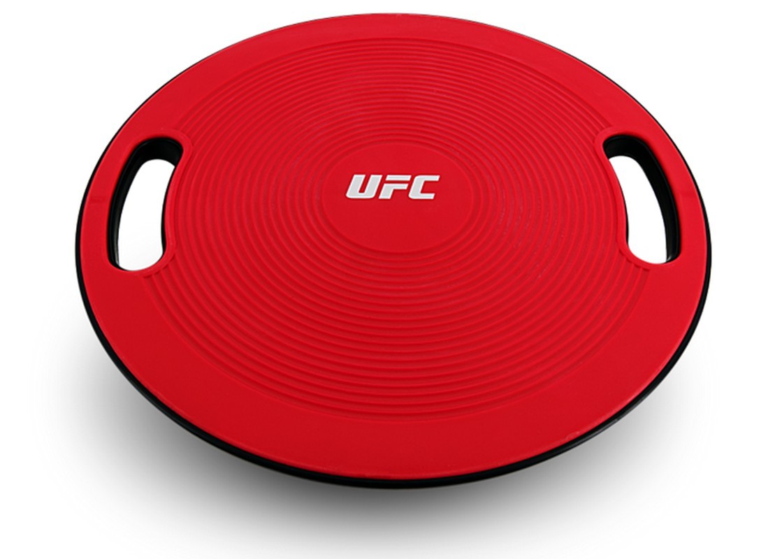 Балансировочная платформа UFC 1109_800