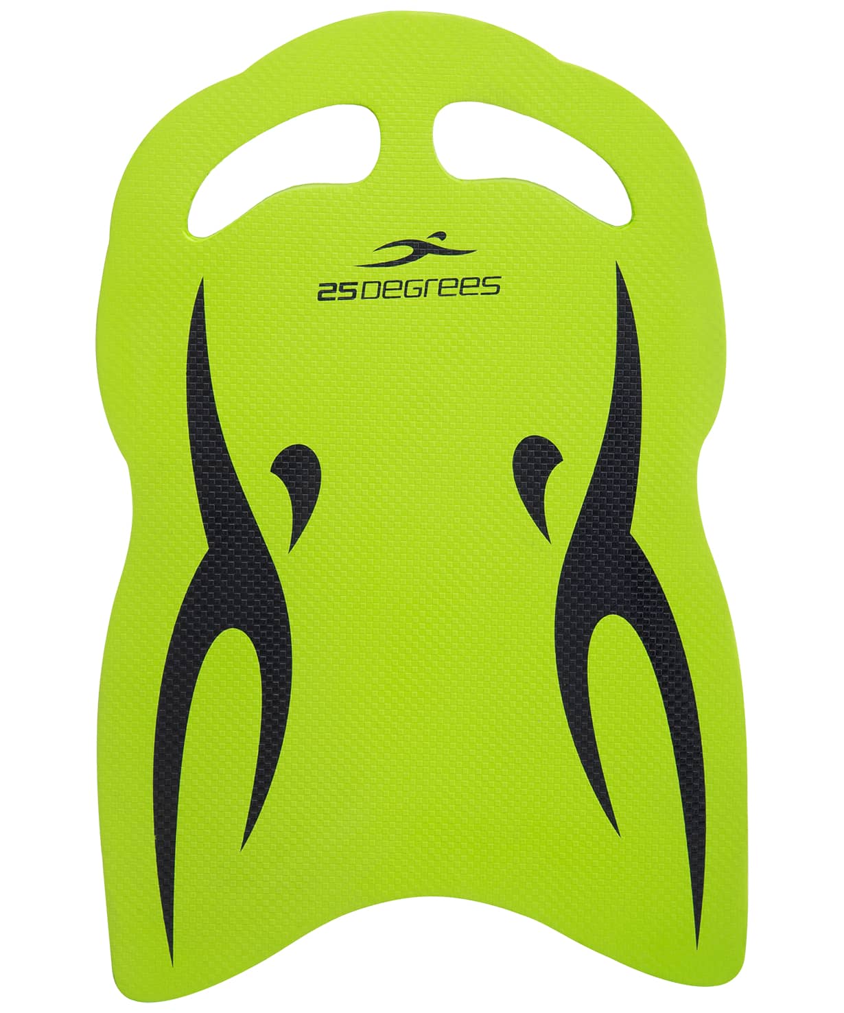 Доска для плавания 25DEGREES Advance Lime 1230_1476