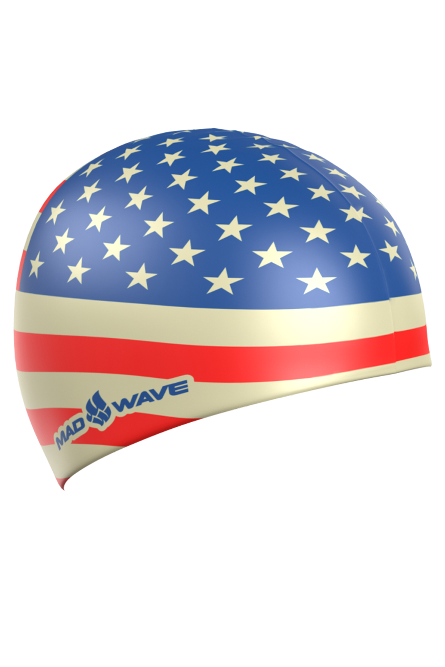   Mad Wave USA M0553 03 0 00W