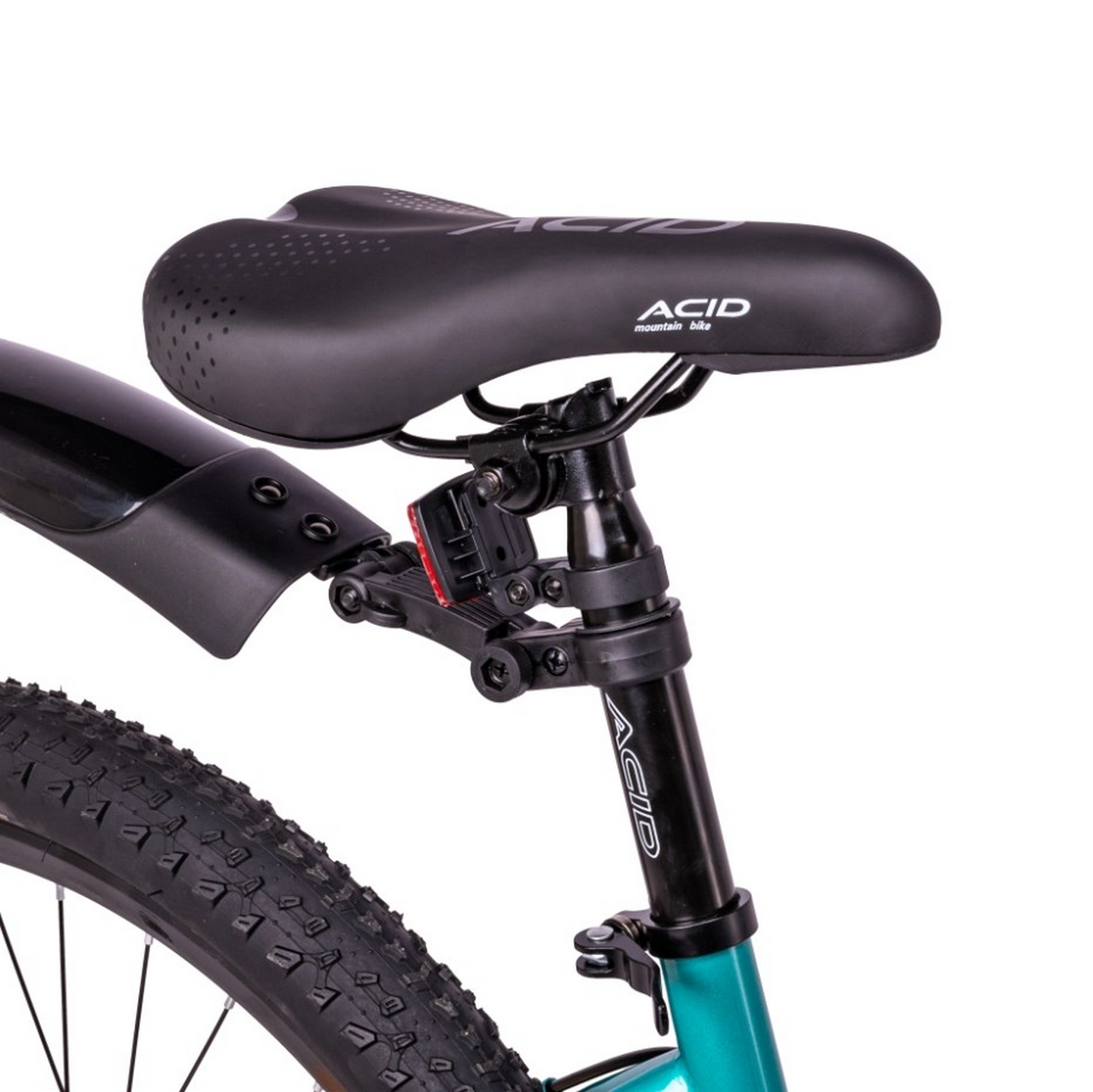 Велосипед 26" Acid Q 670 D 053968 Turquoise\Gray 1280_1279