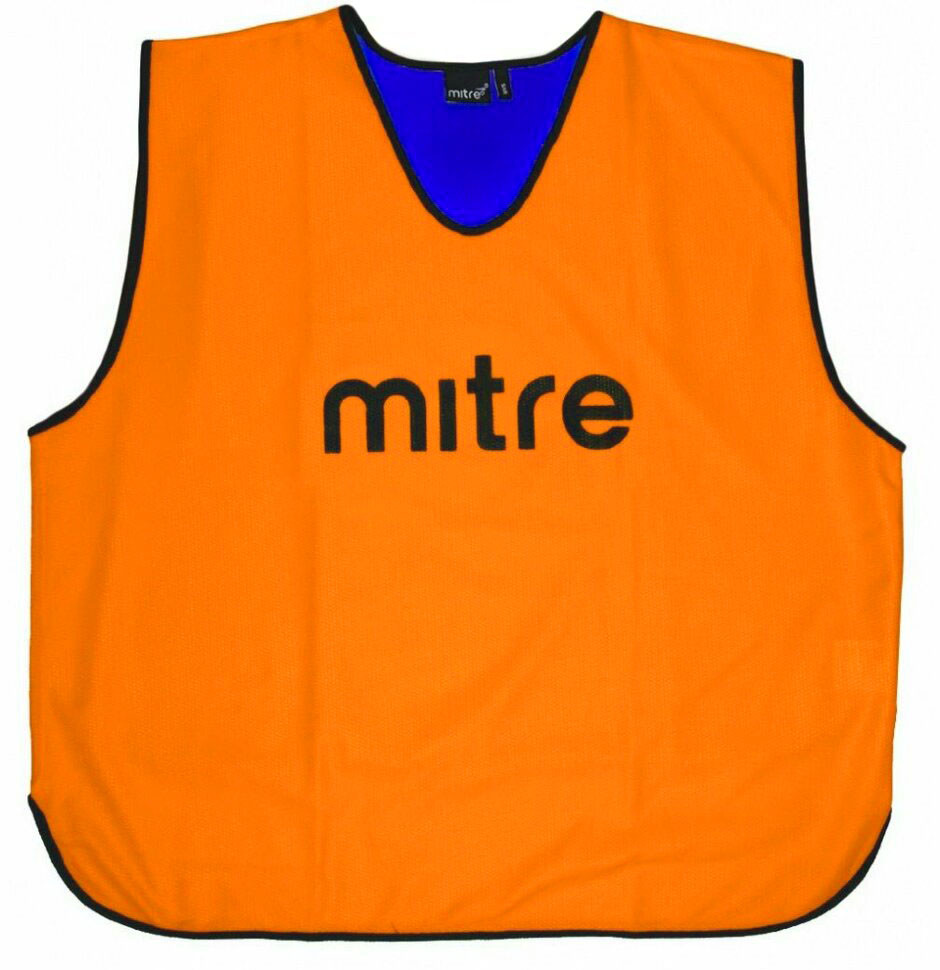    Mitre T21916OF5-JR, (  90), , -