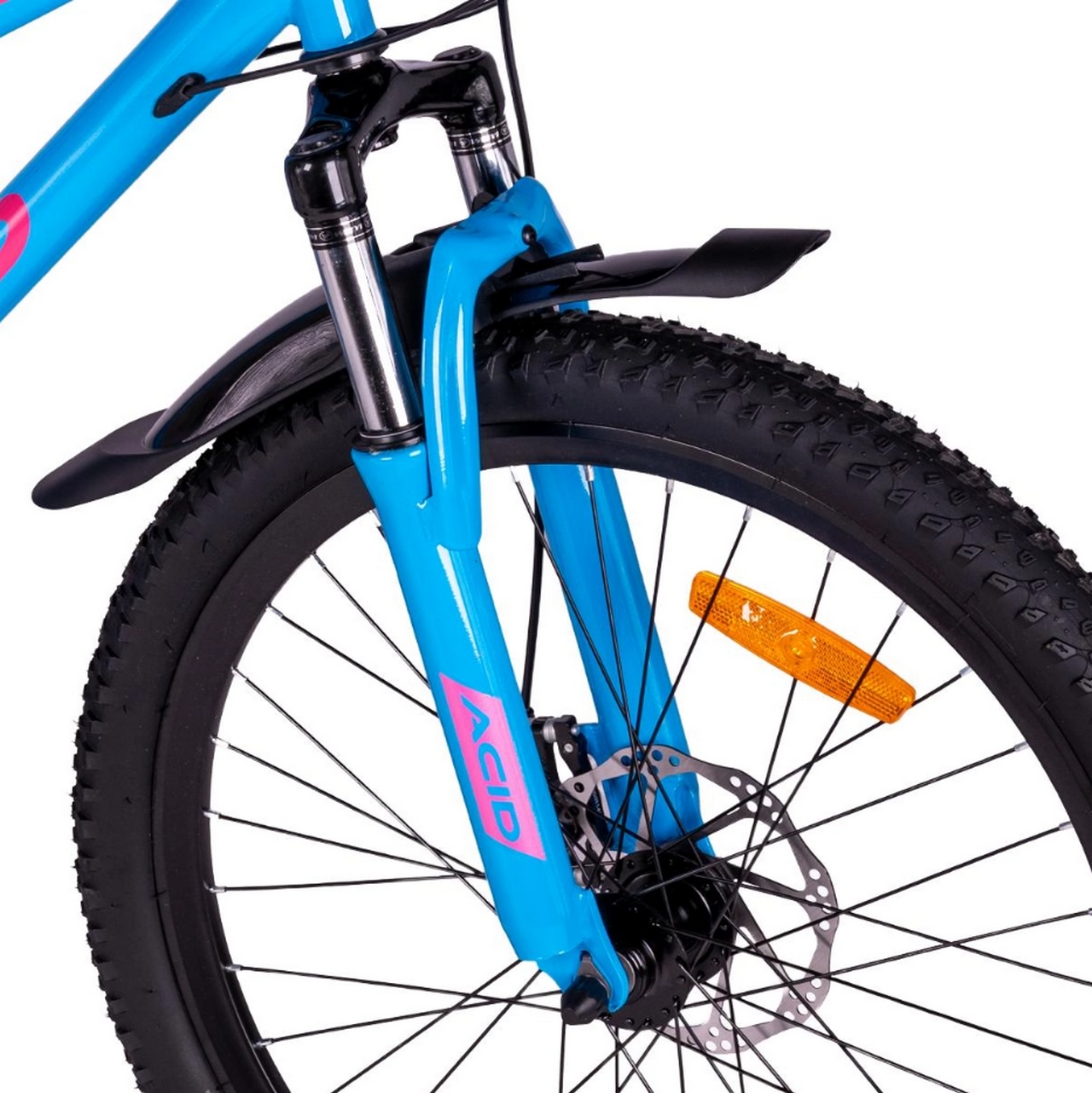 Велосипед 24" Acid Q 450 D 053954 Light-blue\Pink 1280_1281