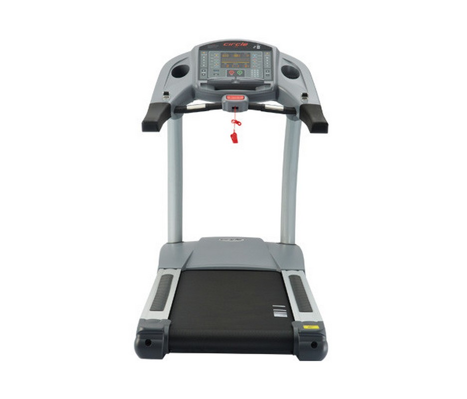 Беговая дорожка Circle Fitness M7L PF\M7L\CM-BK-22 936_800