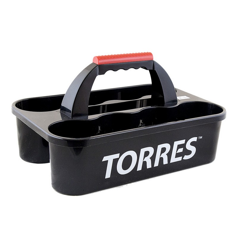    Torres  8 ,   SS1030 --