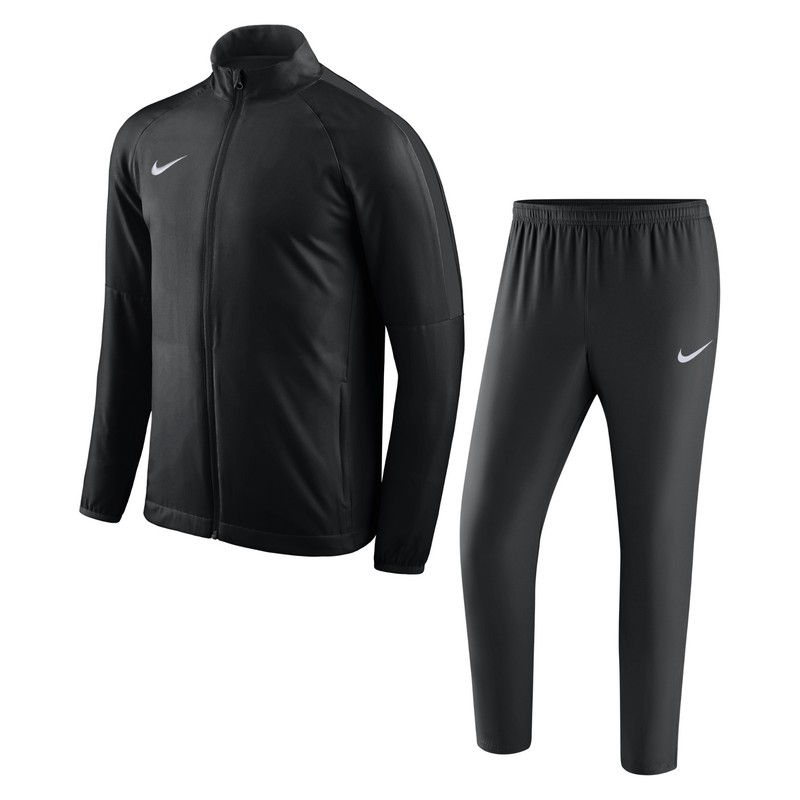 

Костюм Nike Dry Acdmy 18 Trk Suit 893709-010 Sr