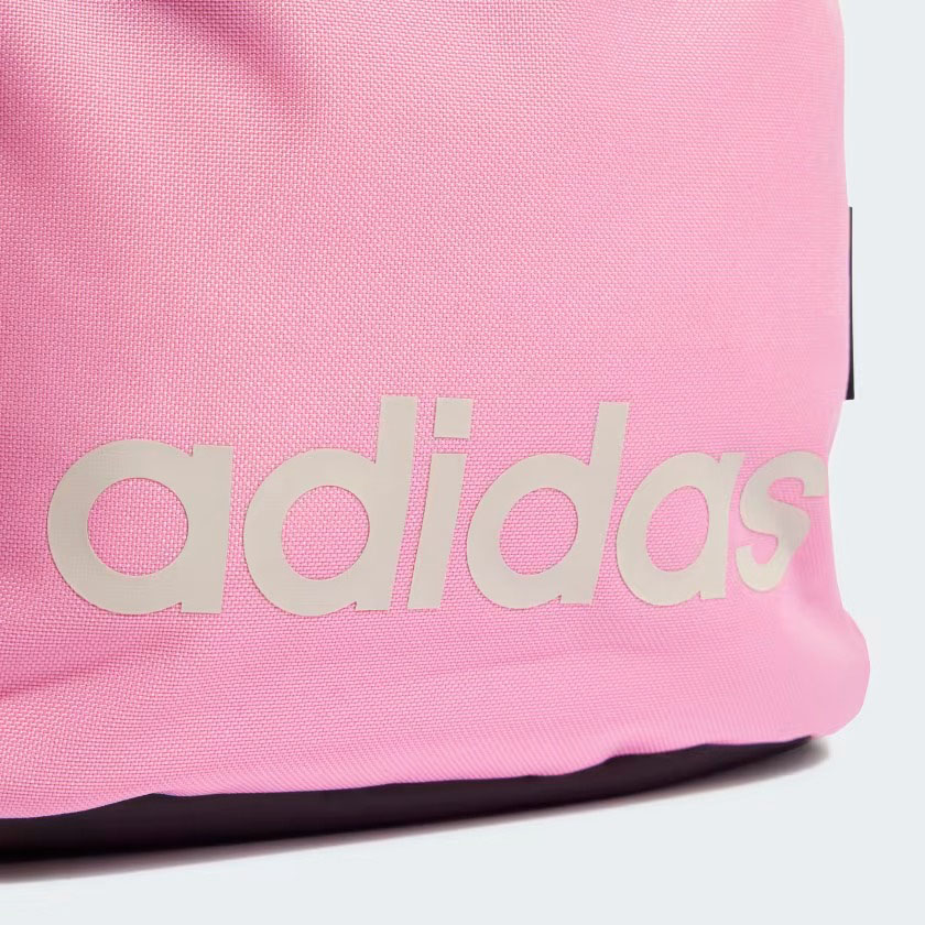 Рюкзак спортивный Adidas Linear Classic Daily, HM2639, 46x27x16 см, 20л 840_840