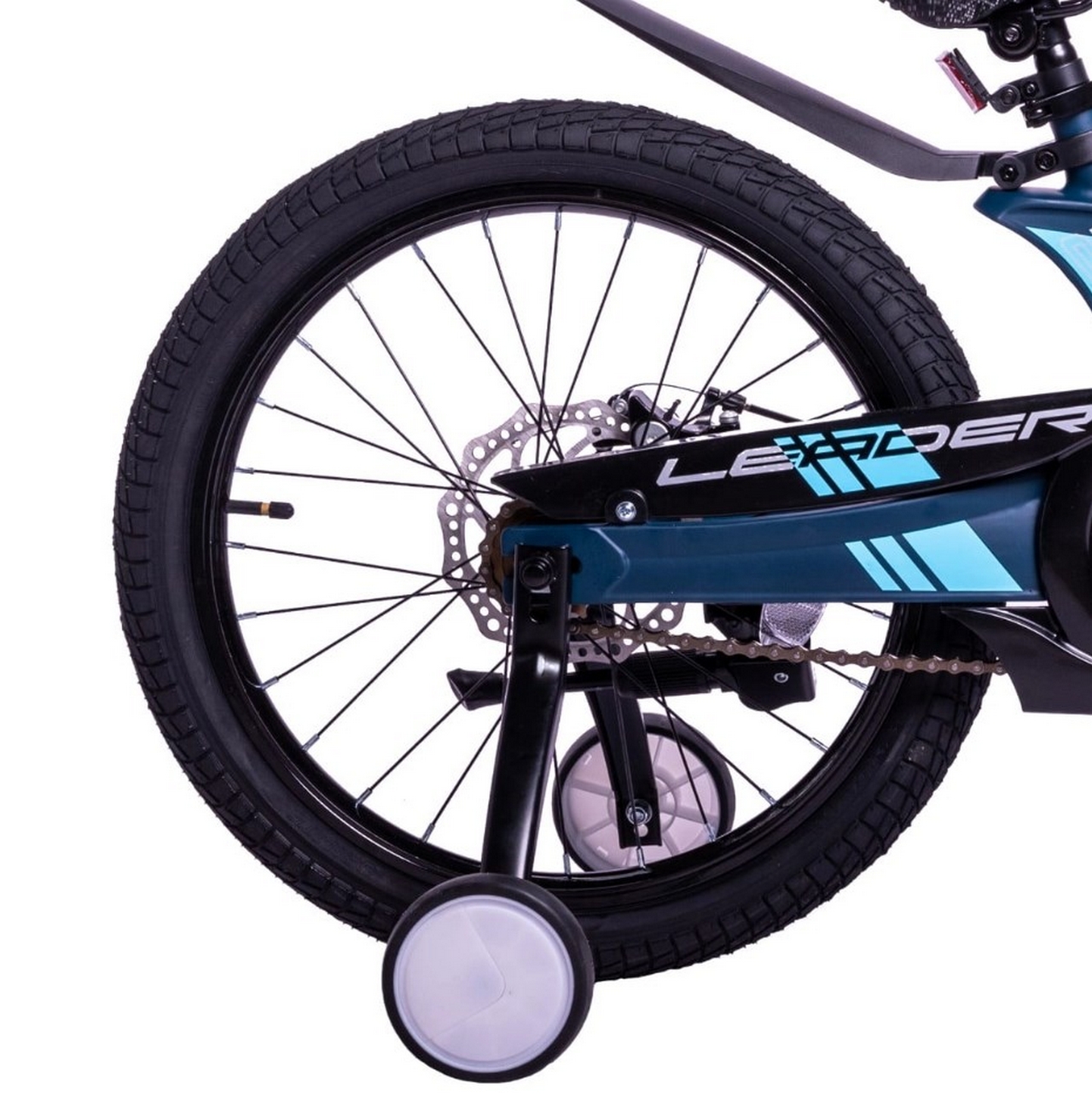 Велосипед 20" Stels Leader-210 MD Z010 (м) (JU135248) 050354 1280_1283