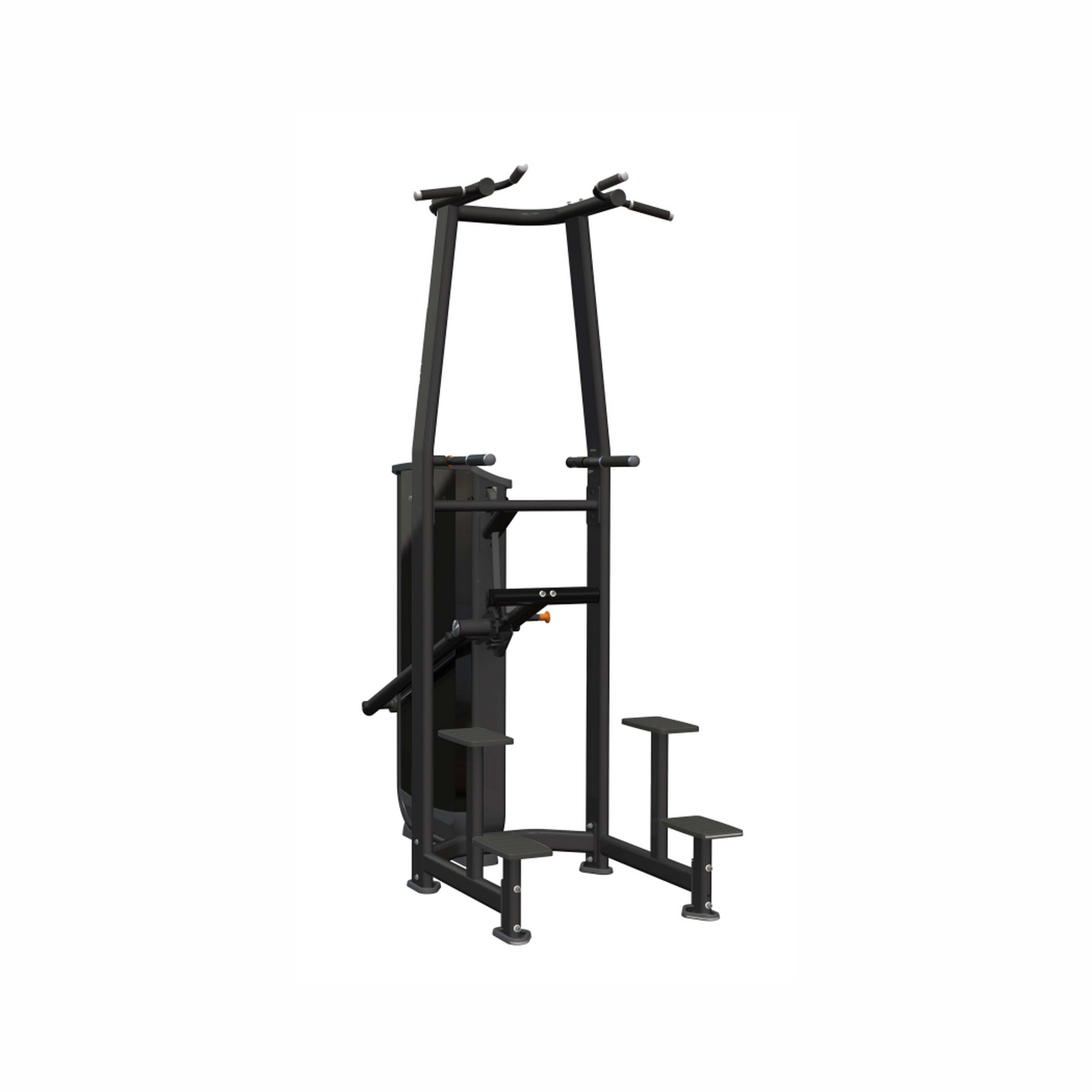  UltraGym UG-CL517