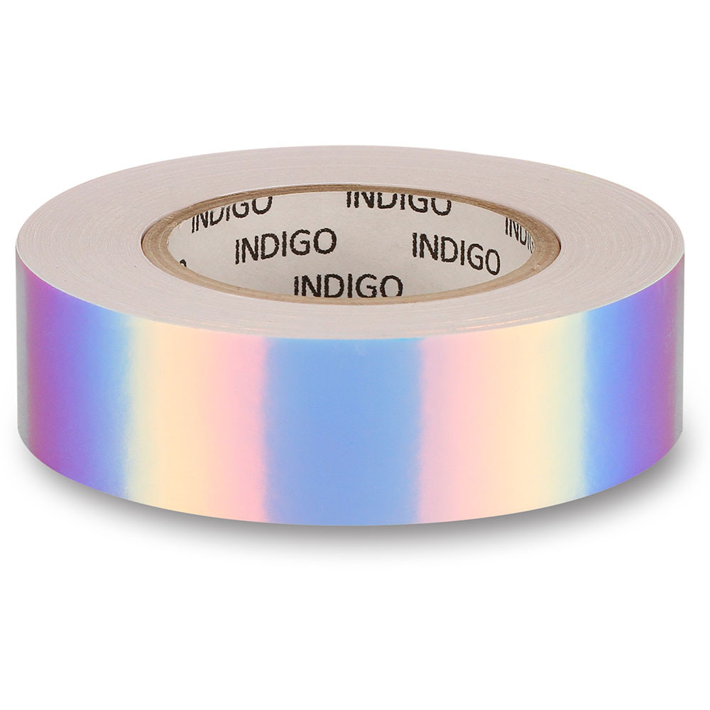     Indigo Rainbow IN151-WV, 20*14, .,  , -