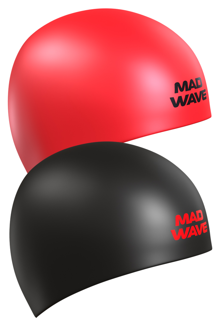  Mad Wave Reverse CHAMPION M0550 01 0 15W